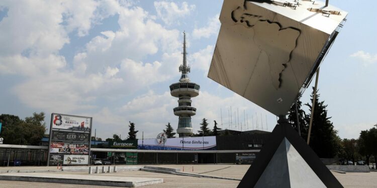 TIF-budget in afwachting van rapporten Moody’s en DBRS.