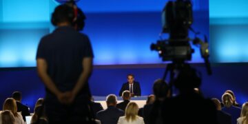 20-daagse beslissingen over ondersteuningsmaatregelen – Verborgen aankondigingen onthuld