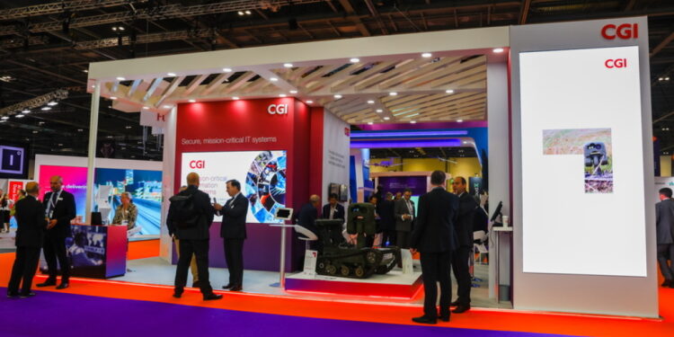 Israël boos over uitsluiting ambtenaren uit internationaal defensierapport