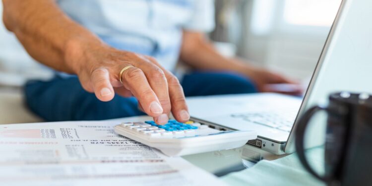 De obsessieve cv-stuurder: 3.700 keer in 7 jaar