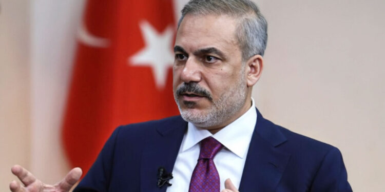 Athene reageert op goedkoop beleid van Griekenland na verklaring van Dendia.