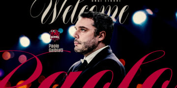 Nieuwe coach Paolo Galbiati vervangt Pablo Laso bij Baskonia