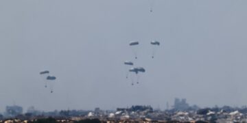 Strategische handel in Gaza: controle over goederenstroom door Israëlische handelaren
