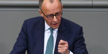 Russisch regime onwankelbaar volgens EU-targeting.