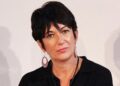 Ghislaine Maxwell overgebracht naar “ontspannen” gevangenis in Texas