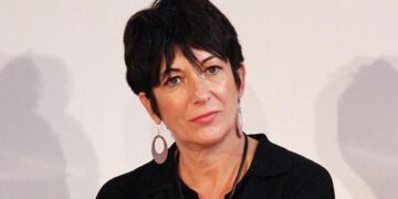 Ghislaine Maxwell overgebracht naar “ontspannen” gevangenis in Texas