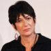 Ghislaine Maxwell overgebracht naar “ontspannen” gevangenis in Texas