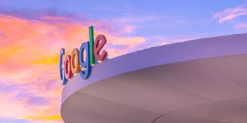 Google investeert in AI voor innovatie van peilingen