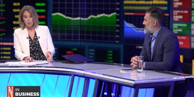 Trump streeft naar overwinning op Obama