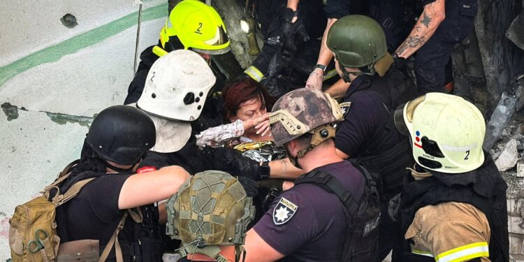 Een spannende reis door onbekende werelden