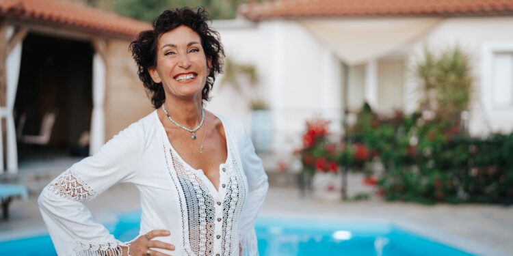 Toekomst B&B Vol Liefde in gevaar bij teveel onthullingen door kijkers.