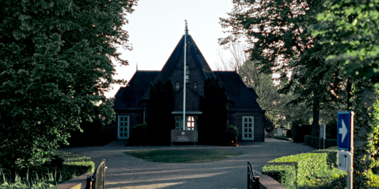 Het Duistere Complot van Bodegraven: Pedofiele huisarts en kindermoordenaars ontmaskerd