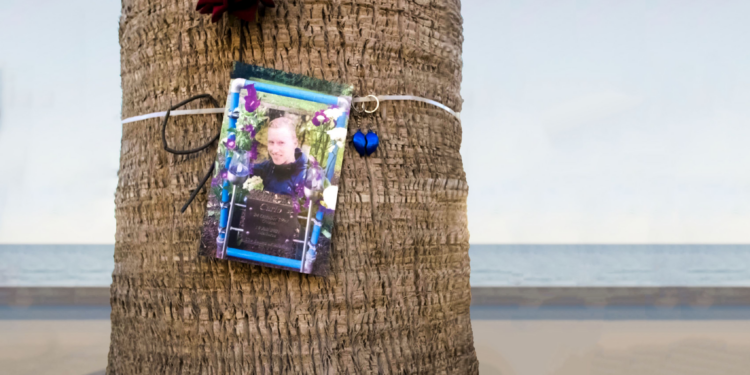 Moeder Carlo Heuvelman: “Wat een jochies” in docu Mallorca-drama.