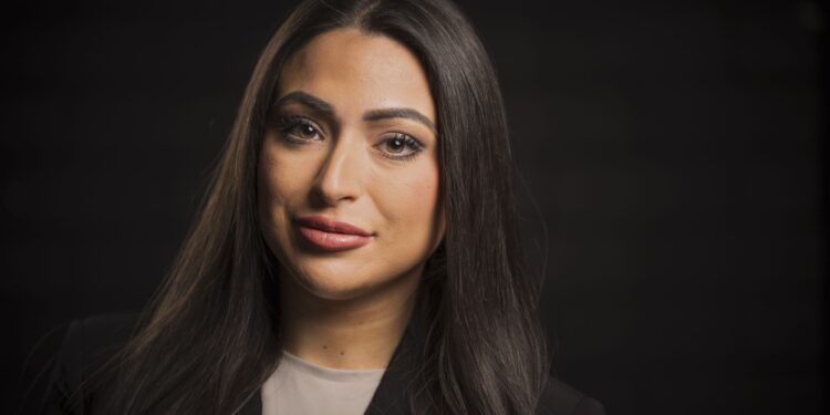 Vrouwen als leiders zouden oorlogen sneller beëindigen