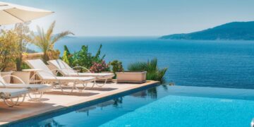 Bespaar 10% of meer met Hotels.com kortingscodes in augustus 2025