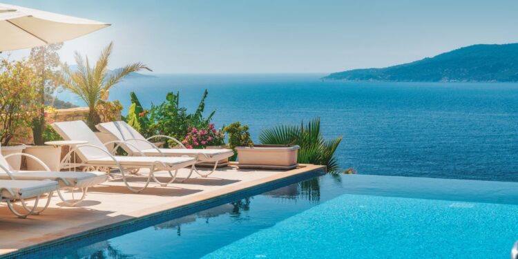 Bespaar 10% of meer met Hotels.com kortingscodes in augustus 2025