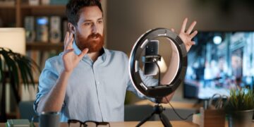 Het overtuigen van investeerders: de valkuilen van sociale media