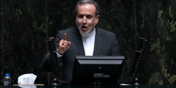 Iran klaar voor nucleaire onderhandelingen met goede wil van het Westen