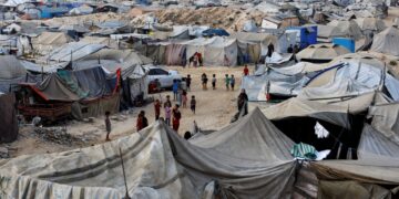 Israëlische leger bezet Gaza na goedkeuring: ‘ja’ van autoriteiten