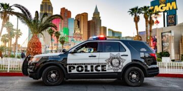 Israëlische functionaris gearresteerd en vrijgelaten na afspraak met minderjarige voor seks