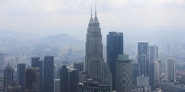 Religieuze patrouilles straffen “ongelovigen” in Maleisië’s straten