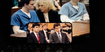 De Mennendez Brothers: 36 jaar later op zoek naar steun na dubbele moord.