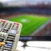 Topprestaties van Εθνική μπάσκετ en Olympiakos in sportuitzendingen van de dag