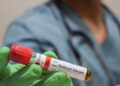 Dodelijke fentanyl besmetting in Argentinië