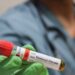 Dodelijke fentanyl besmetting in Argentinië