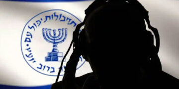 Teheran onderzoekt 20 gearresteerden voor contact met Israël