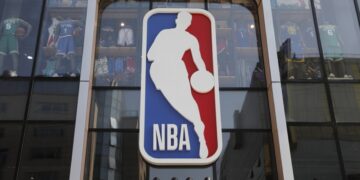 JPMorgan en NBA Alliance in gesprek met investeerders voor European Basketball League