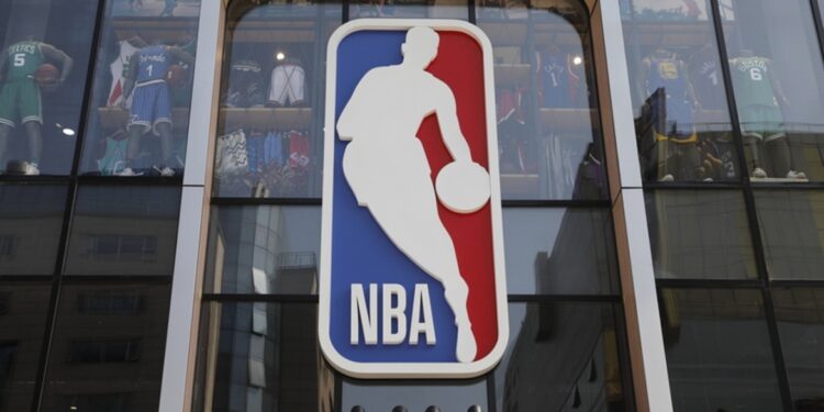 JPMorgan en NBA Alliance in gesprek met investeerders voor European Basketball League