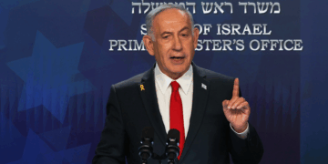 Hamas in zware positie: Netanyahu legt enorme druk op.