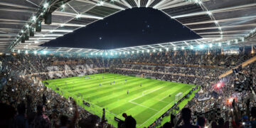 Belangrijke persconferentie van Amateur PAOK: Overeenkomst met Mystakidis en eisen aan Savvidis