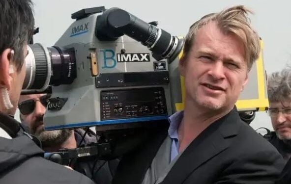 De technologie achter de reis van ‘Odyssey’ door Christopher Nolan