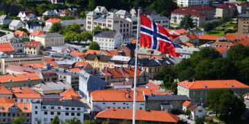 Noors fonds verkoopt aandelen aan Israëlische bedrijven vanwege Gaza-crisis