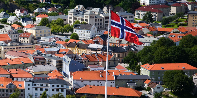 Noors fonds verkoopt aandelen aan Israëlische bedrijven vanwege Gaza-crisis