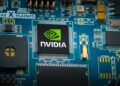 Verbod op gebruik NVIDIA H20-chips door Chinese bedrijven