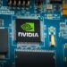 Verbod op gebruik NVIDIA H20-chips door Chinese bedrijven