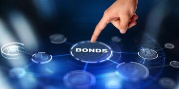 Obligatierendementen dalen na Powell’s renteverklaringen