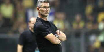 Ik neem verantwoordelijkheid: opstaan na uitsluiting van Aris