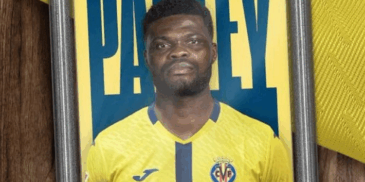 De duistere dag van Villarreal: woede over transfer van beschuldigde verkrachter.