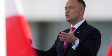 Harde maatregelen essentieel om Rusland te stoppen