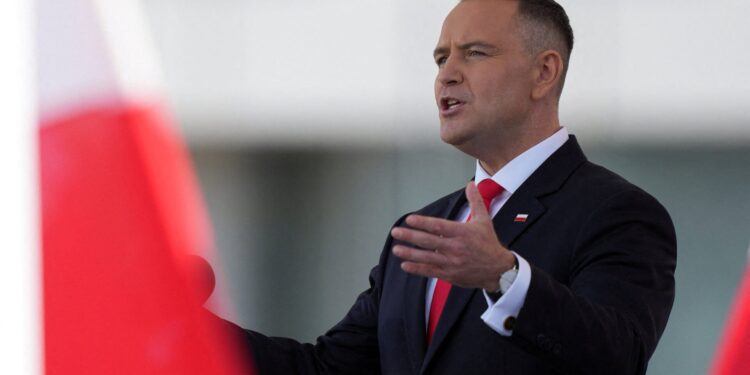 Harde maatregelen essentieel om Rusland te stoppen