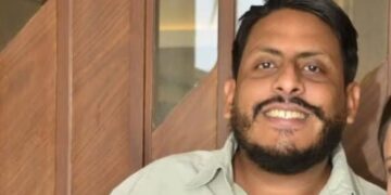 Tweede journaliste vermoord in Ecuador dit jaar