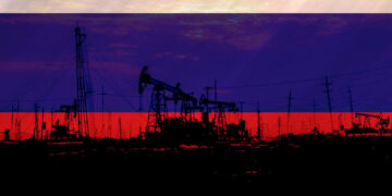 Trump overweegt sancties op Russische olie te verzachten binnen 2-3 weken