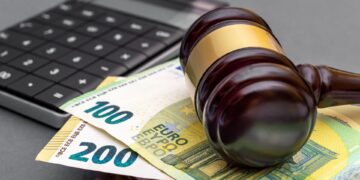 Hoge boetes voor juli cheques: 33.000 euro per overtreding