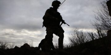 Nog duizenden Afghanen getroffen door tweede datalek, zeggen ministers