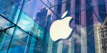 VK stopt met eisen voor Apple-encryptie, zegt Amerikaanse spionchef