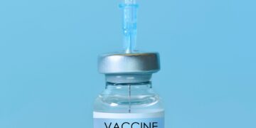Nieuwe vaccin geeft hoop aan alvleesklierkankerpatiënten in vroege testfase.